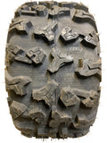 ZION FREE COUNTRY  BSW AT 25 11 12 70J 8 PLY ATV/UTV TIRE LB1601