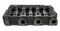 AFTERMARKET KUBOTA COMPLETE CYLINDER HEAD 1603003044