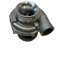 AFTERMARKET CUMMINS STYLE TURBO TURBOCHARGER M24 DUAL FLANGE ZY221763