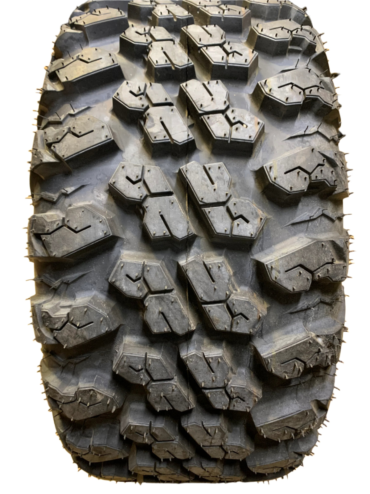AIR LOC PALDIN BSW AT  25 10 12 69J 10PLY ATV/UTV TIRE AT1129