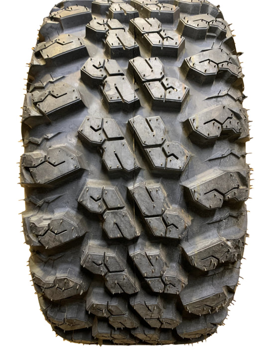 PALDIN AIRLOC BSW AT  25 10 12 69J 10PLY ATV/UTV TIRE AT1129
