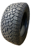 GLADIATOR X COMP A/T RWL LT 33 12.5 20 114Q 10PLY ALL TERRAIN TIRE 1932360533