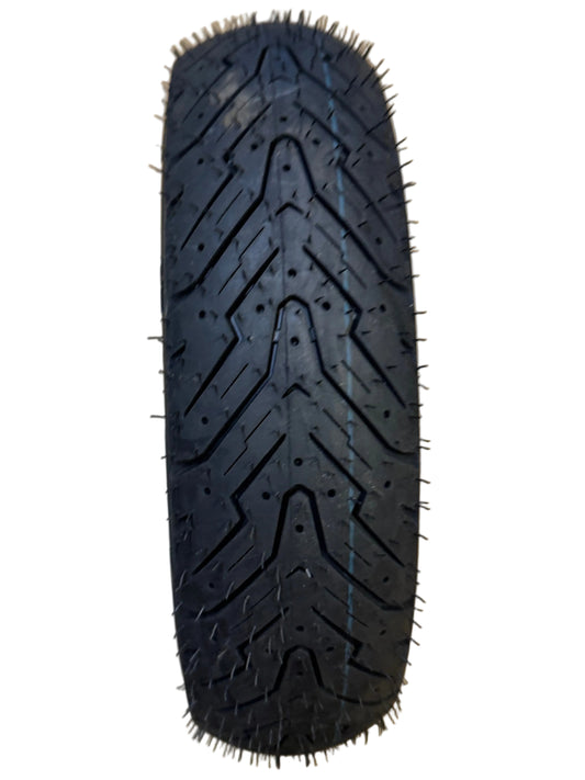 PIRELLI ANGEL SCOOTER BSW 90 90 10 50J FRONT/REAR MOTORCYCLE TIRE 2902900