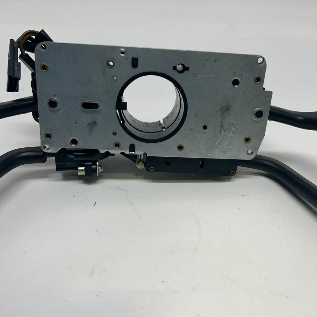 PORSCHE COMBINATION SWITCH 99661321911EWC