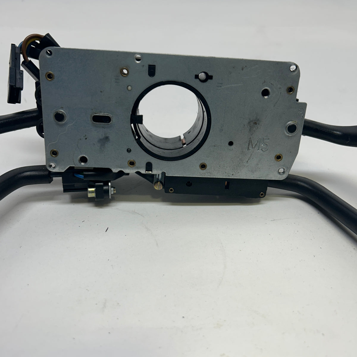 PORSCHE COMBINATION SWITCH 99661321911EWC