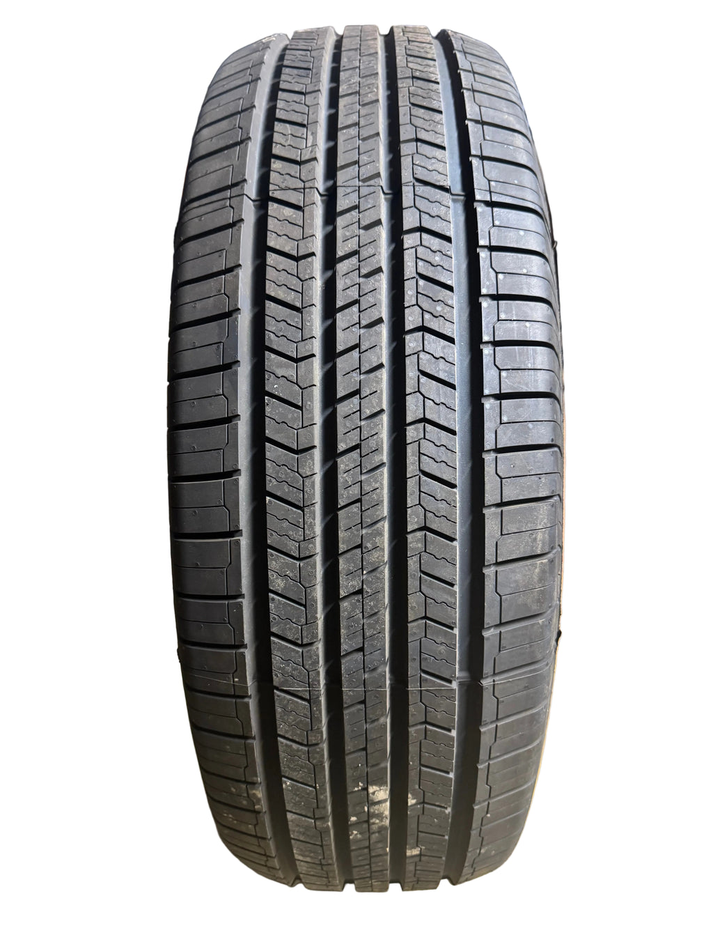 APLUS PERFORMAX SUV/CUV BSW P 265 75 16 116T ALL SEASON TIRE 20000257