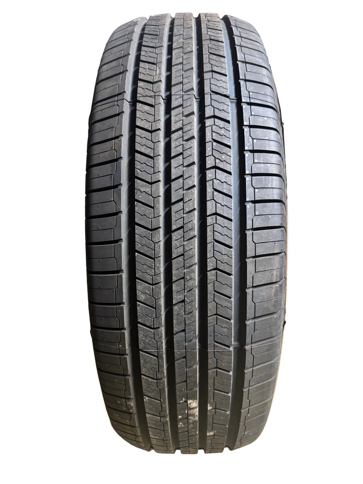 APLUS PERFORMAX SUV/CUV BSW P 265 75 16 116T ALL SEASON TIRE 20000257