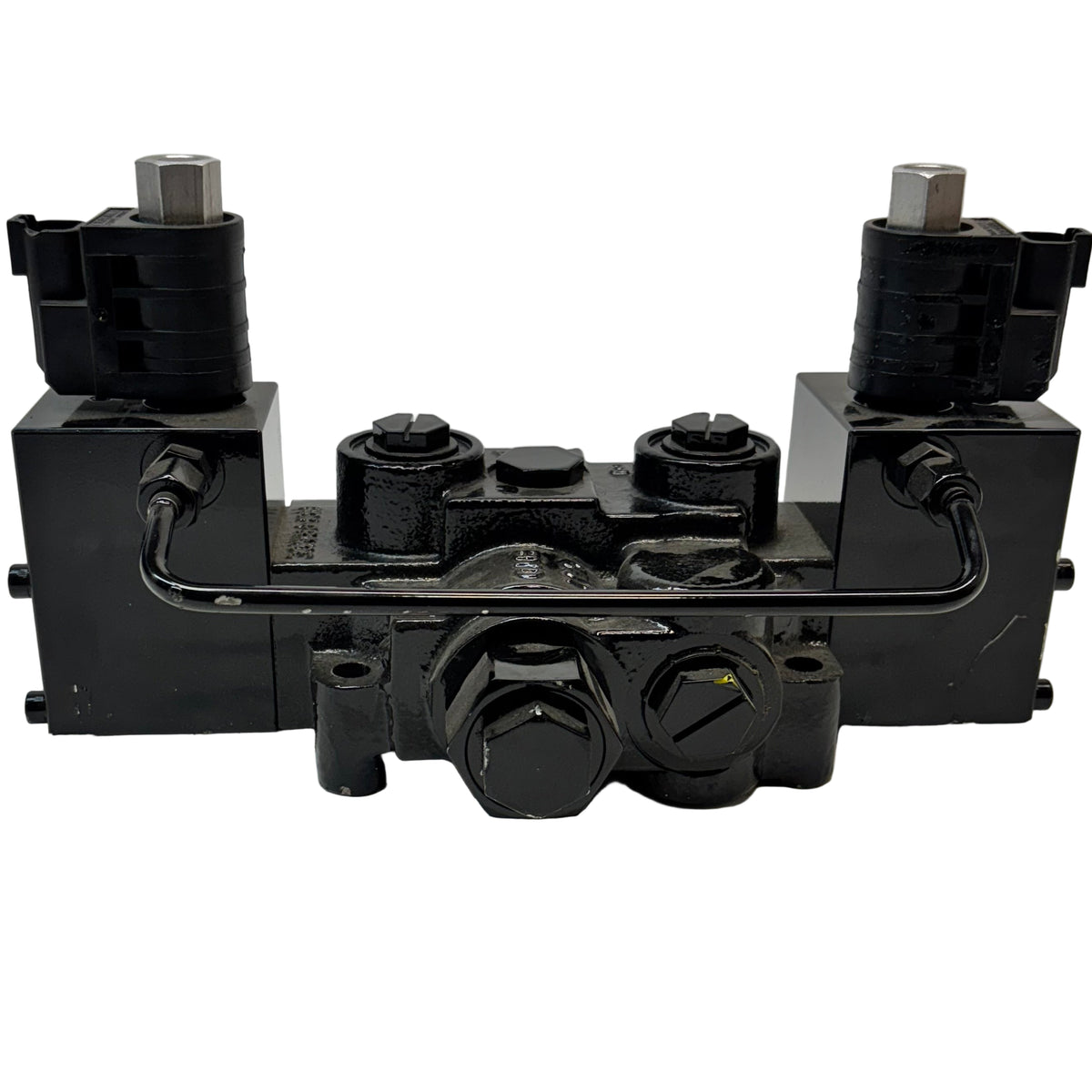 HCI PRINCE HYDRYALIC CONTROL VALVE C-481