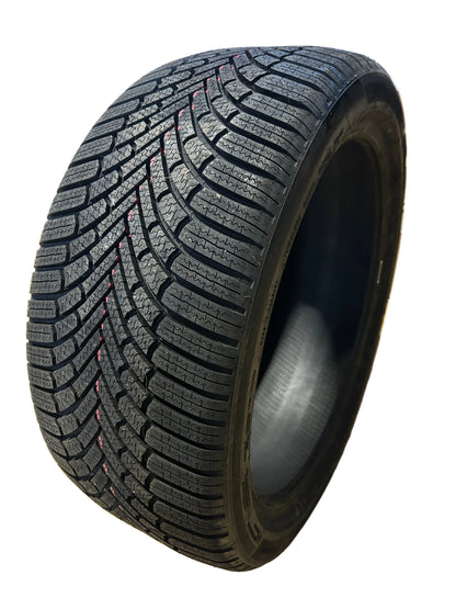 BRIDGESTONE BLIZZAK 6 BSW P 245 40 19 98W XL WINTER TIRE 014645
