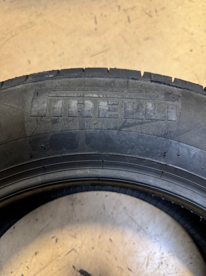 PIRELLI P4 FOUR SEASONS PLUS BSW P 225 60 16 98T ALL SEASON TIRE 2510800