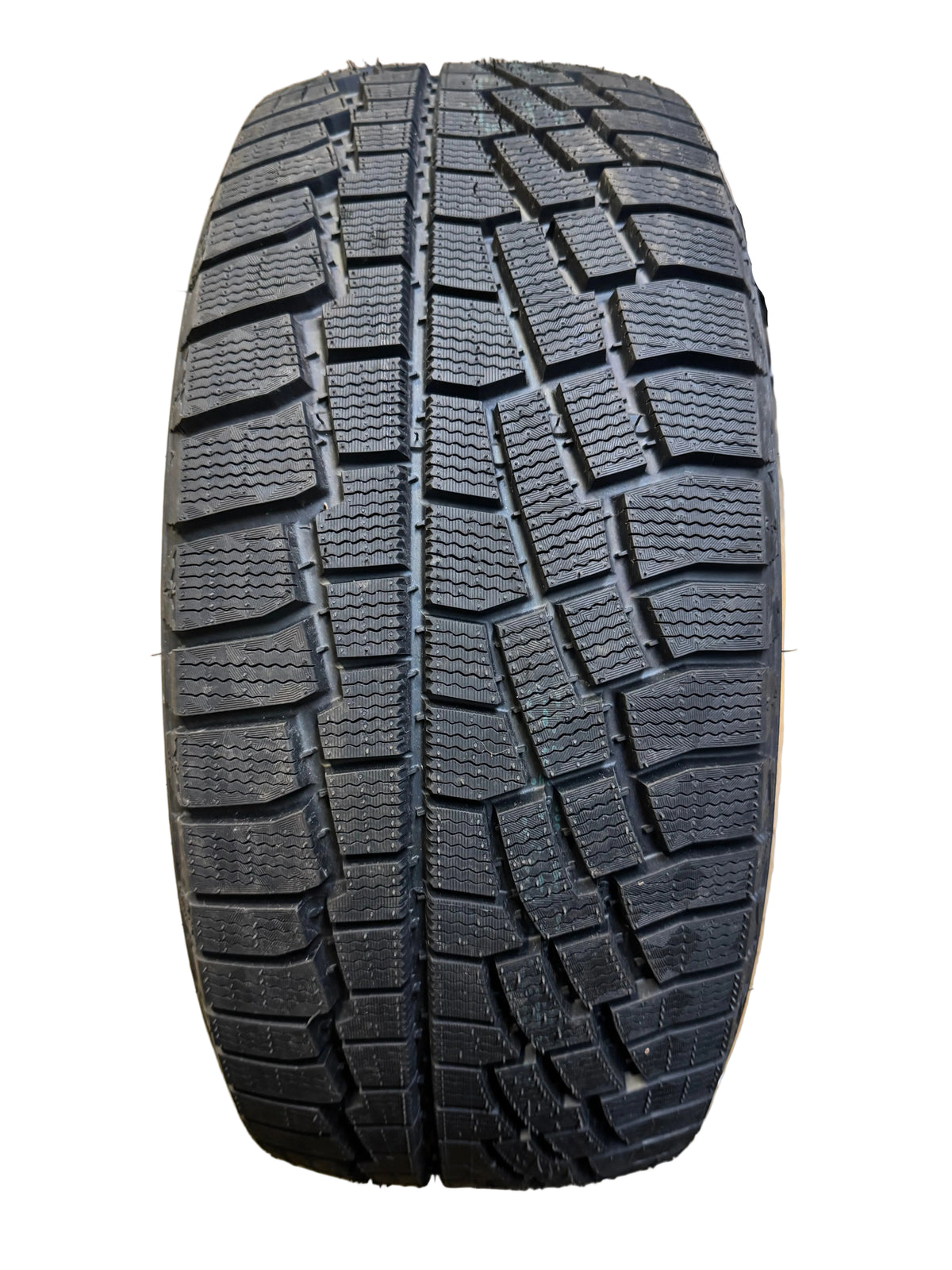 COOPER DISCOVERER TRUE NORTH BSW P  215 45 17 91H XL WINTER TIRE 166180004
