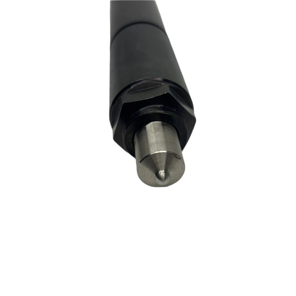 GE BOSCH LOCOMOTIVE FUEL INJECTOR 123X1167