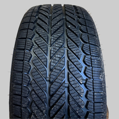 BRIDGESTONE WEATHERPEAK P 225 40 18 88V SL ALL SEASON TIRE 006048