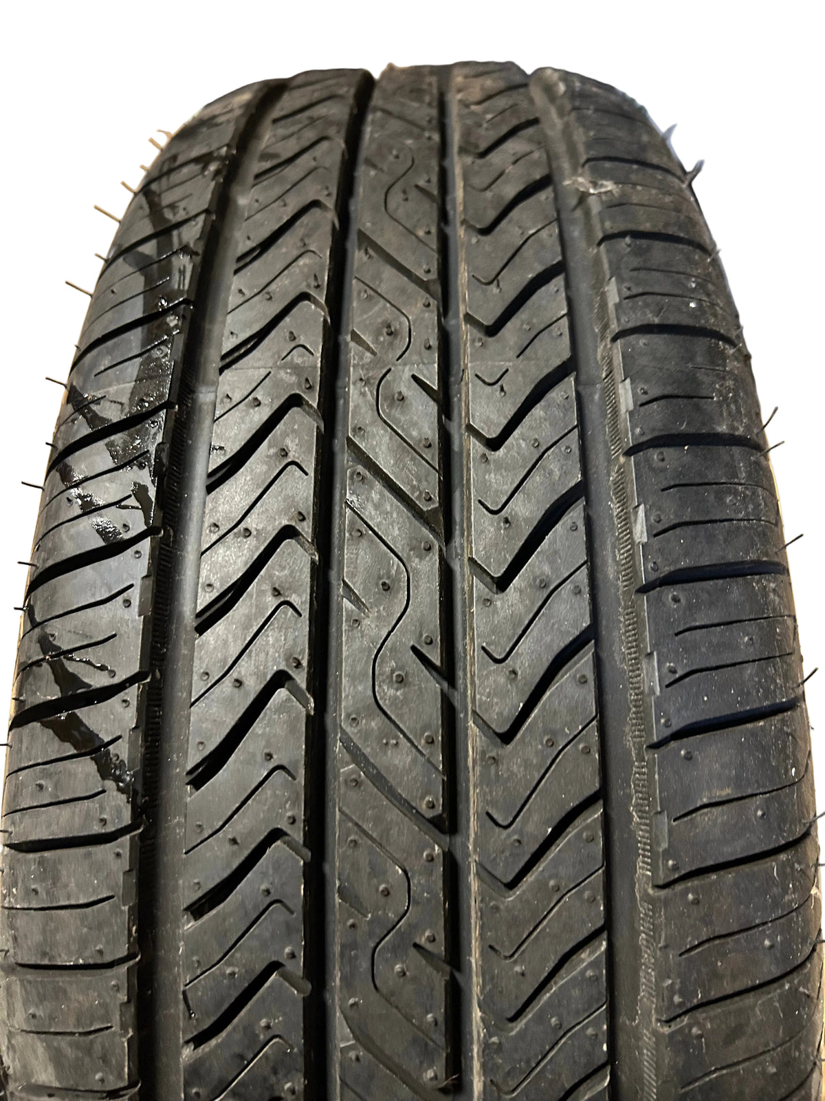 TOYO EXTENSA A/S II BSW P 205 65 16 95H ALL SEASON TIRE 147960