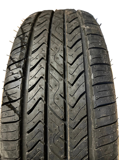 TOYO EXTENSA A/S II BSW P 205 65 16 95H ALL SEASON TIRE 147960