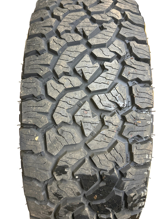 PRINX HICOUNTRY A/T2 OWL P 265 75 16 116T ALL TERRAIN TIRE 3123250531