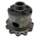 AAM LIMITED SLIP DIFFERENTIAL 30 SPLINE 10" H FOR DODGE 40193800