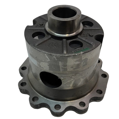 AAM LIMITED SLIP DIFFERENTIAL 30 SPLINE 10" H FOR DODGE 40193800