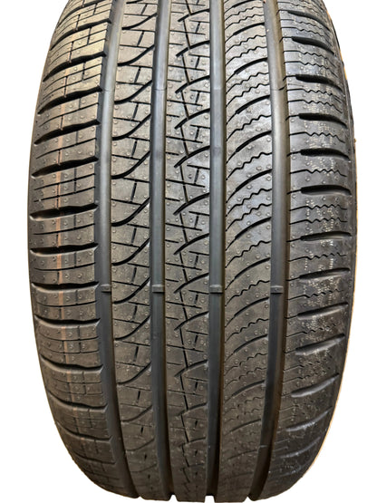 PIRELLI SCORPION ZERO ALL SEASON BSW P  225 45 19 92H ALL SEASON TIRE 3848000