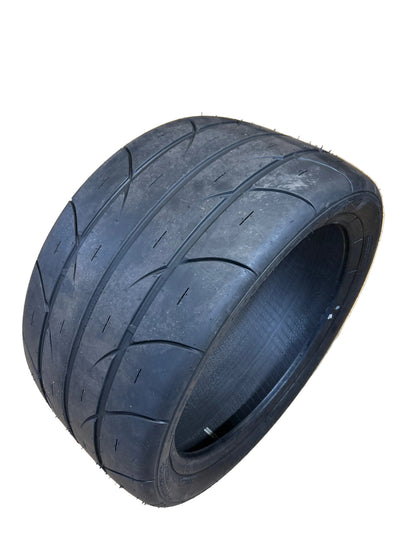 MICKY THOMPSON ET STREET S/S BSW P 285 35 19 PERFORMANCE TIRE 315006003