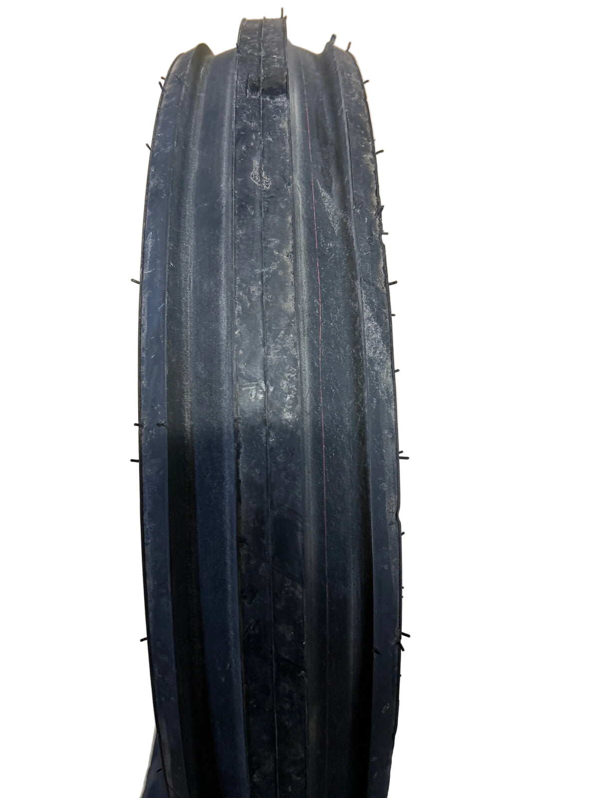 ALLIANCE 303 3 RIB BSW  5 15 4 PLY FARM TIRE  30301108