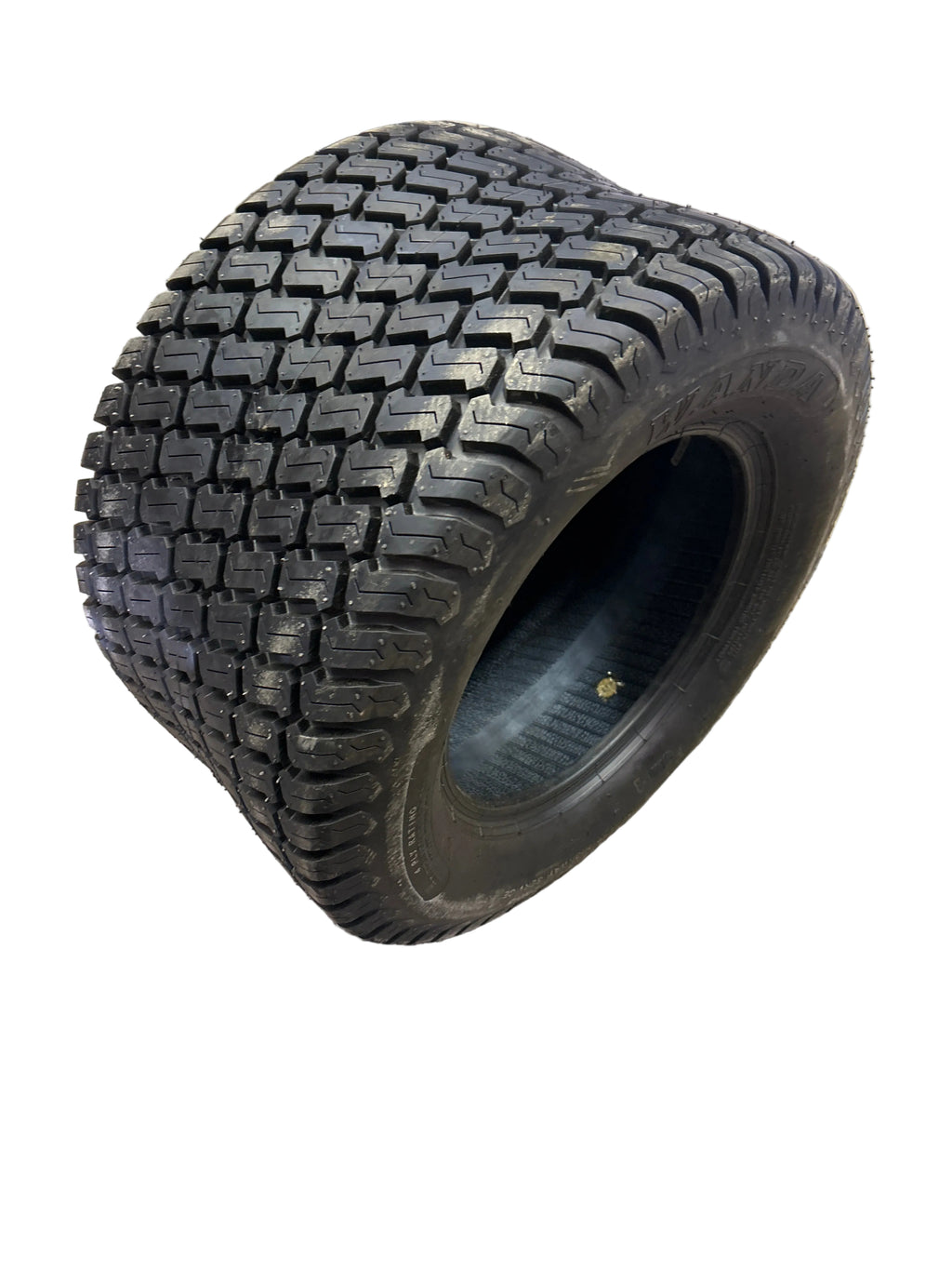 WANDA P3501 BSW AT 24 12 12 4PLY ATV/UTV TIRE