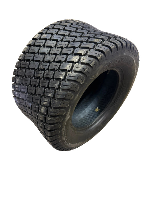 WANDA P3501 BSW AT 24 12 12 4PLY ATV/UTV TIRE
