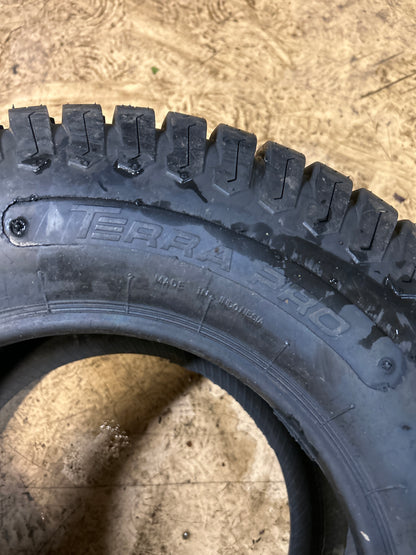 GTW TERRA PRO S374 BSW 20 10 10 4PLY ATV/UTV TIRE 109667