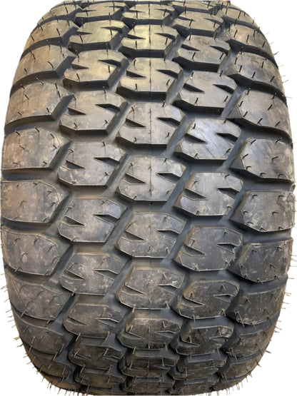 NOS CARLISLE TURF PRO R-3 BSW AT 31 15.5 15 8 PLY ATV/UTV TIRE 560589
