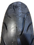 AVON AV92 COBRA CHROME BSW 150 90 15 74V REAR MOTORCYCLE TIRE 2120496