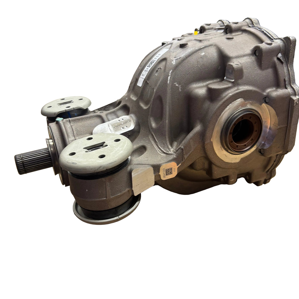 GENUINE FORD REAR DIFFERENTIAL 20-24 EXPLORER L1MW 4000 HE