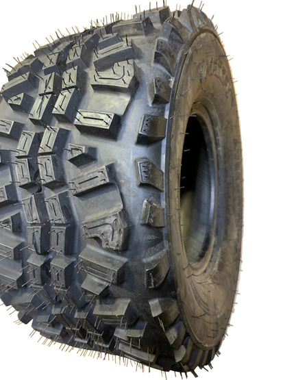 MASSFX  BSW AT 23 11 10 52F 6PLY ATV/UTV TIRE VS231110X2