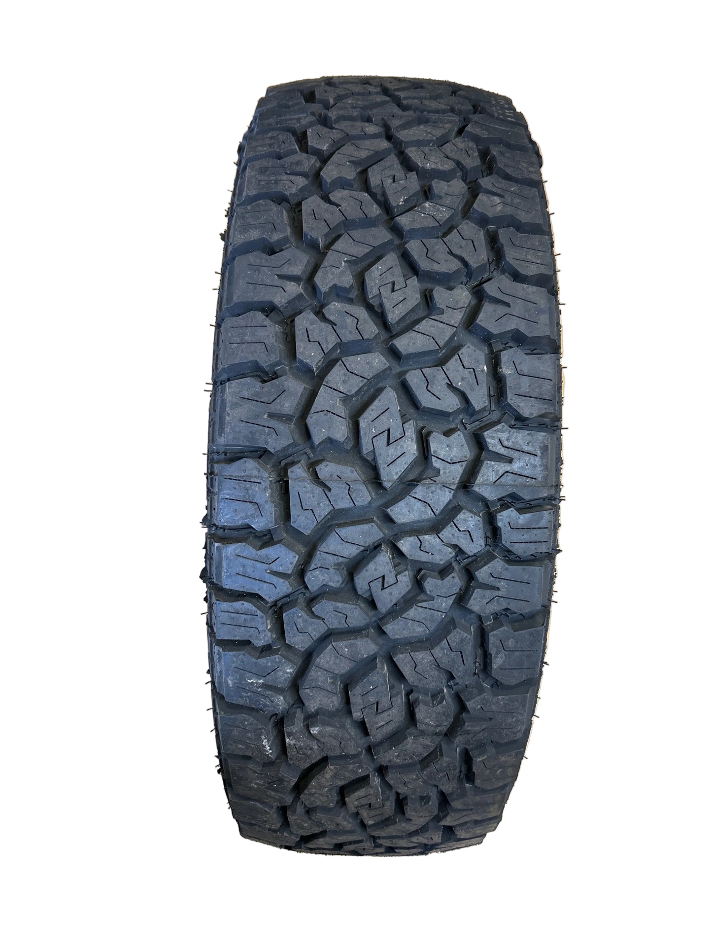 PRINX HICOUNTRY A/T2 OWL LT 245 70 17 119/116S 10PLY ALL TERRAIN TIRE 9245250631