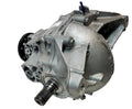 GENUINE MOPAR COMLETE AXLE ASSEMBLY 22-23 JEEP WAGONEER 3.21 68403538AB