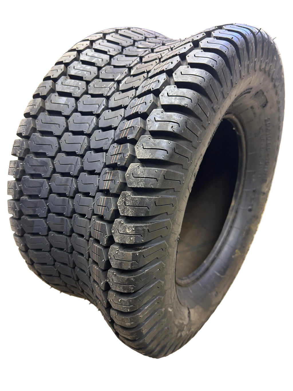GTW TERRA PRO BSW  20 10 10 4PLY GOLF TIRE 20046