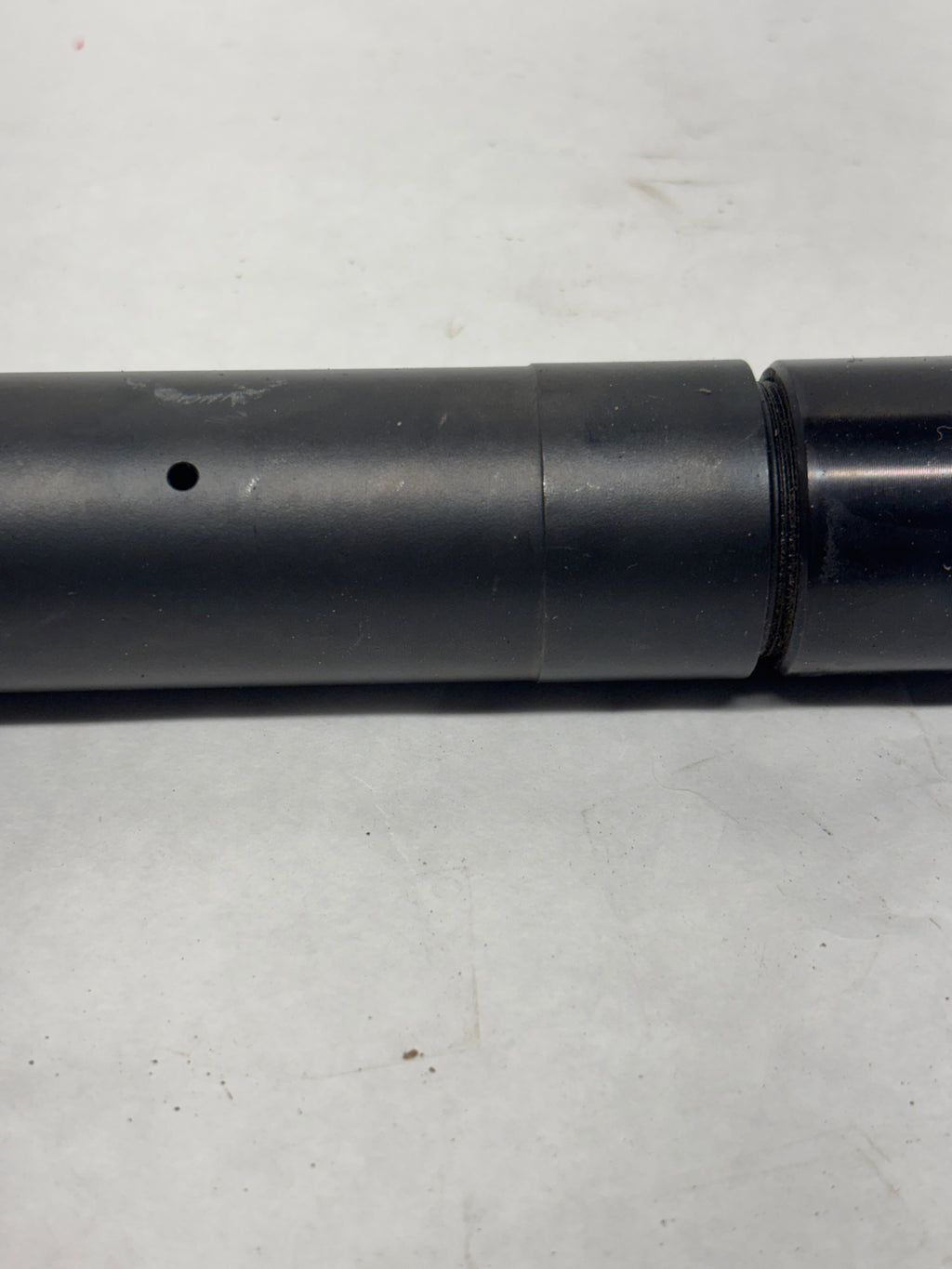 GE BOSCH LOCOMOTIVE FUEL INJECTOR 123X1167