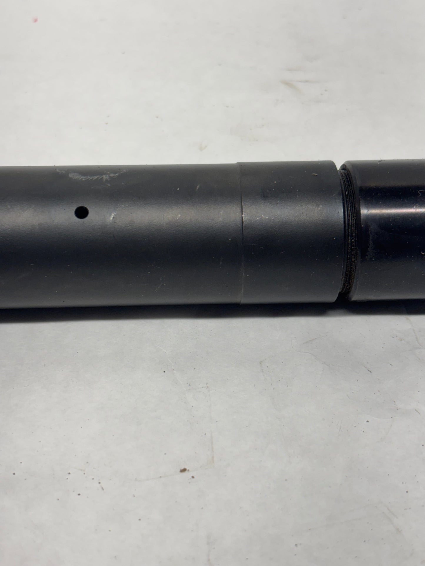 GE BOSCH LOCOMOTIVE FUEL INJECTOR 123X1167