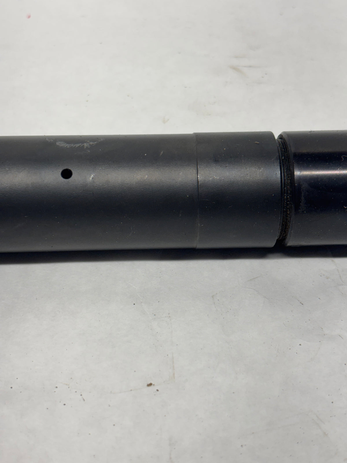 GE BOSCH LOCOMOTIVE FUEL INJECTOR 123X1167
