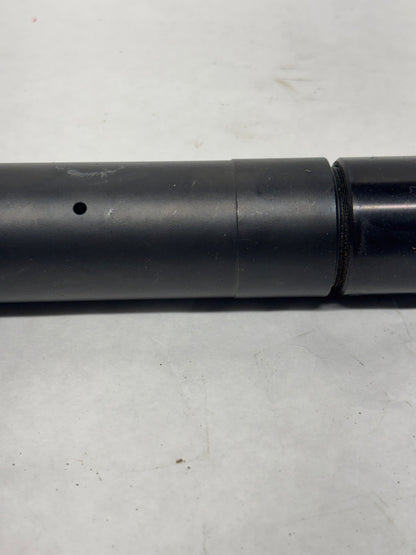 GE BOSCH LOCOMOTIVE FUEL INJECTOR 123X1167