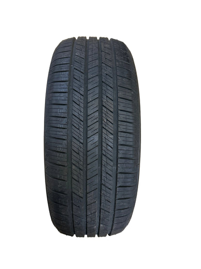 BLACKHAWK AGILITY SUV BSW P 255 55 20 110V XL ALL SEASON TIRE 4120182