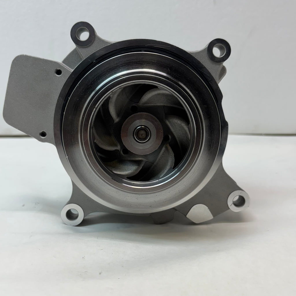 ELECTRIC TRUCK WATER PUMP WP7128 ENGINE COOLING