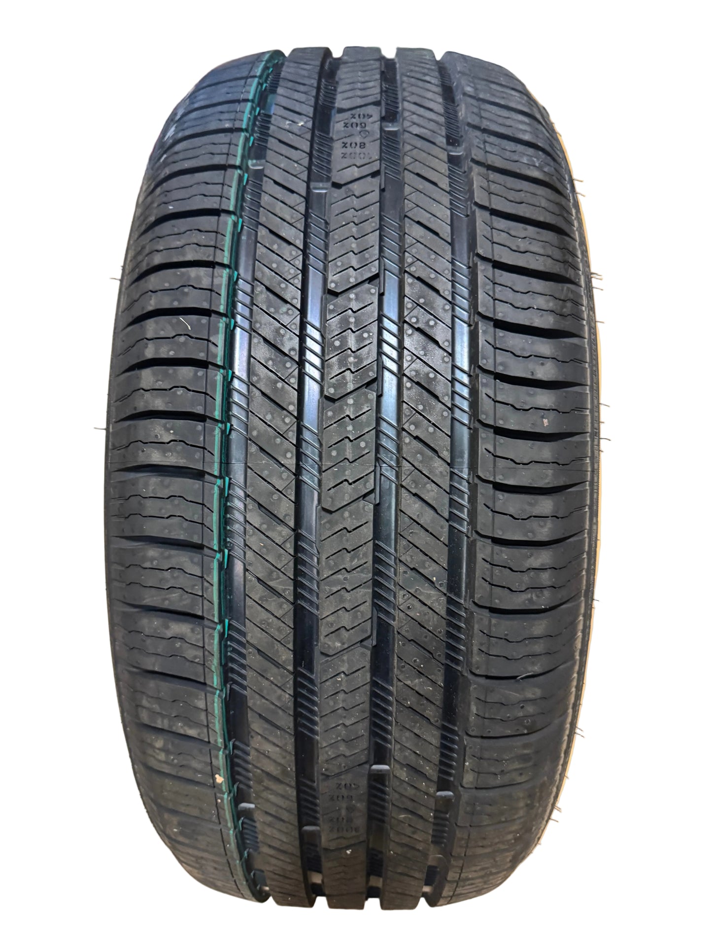 NOKIAN ONE ALL SEASON BSW P 255 50 20 109V XL TIRE T431310
