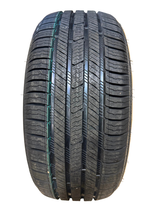 NOKIAN ONE ALL SEASON BSW P 255 50 20 109V XL TIRE T431310