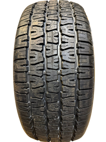 BFGOODRICH RADIAL T/A RWL P 225 60 15 95S ALL SEASON TIRE 10971
