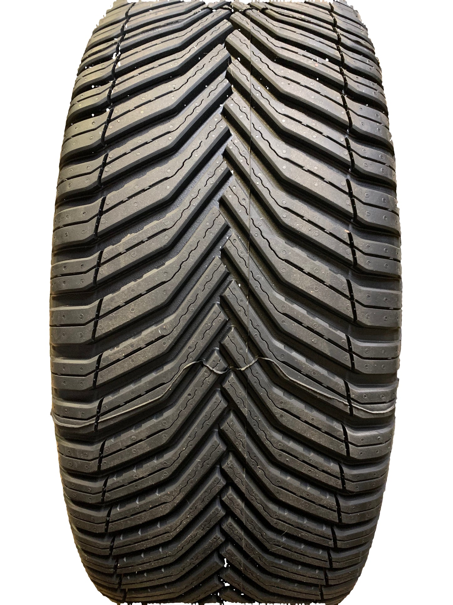 MICHELIN CROSSCLIMATE 2 BSW P 225 50 18 95H ALL SEASON TIRE 29568