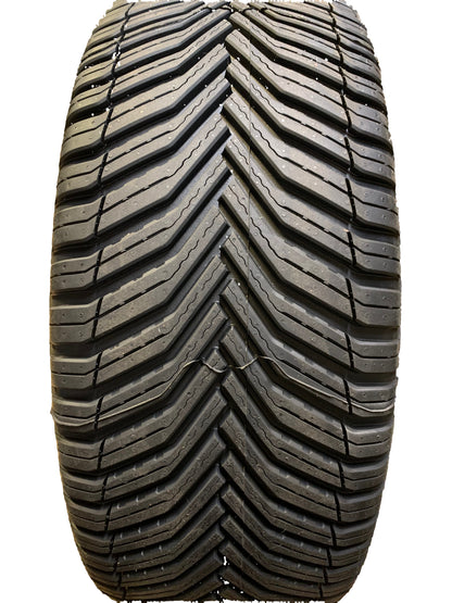 MICHELIN CROSSCLIMATE 2 BSW P 225 50 18 95H ALL SEASON TIRE 29568