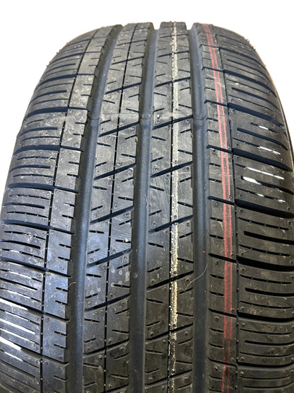 DUNLOP ENASAVE 01 AS BSW P 205 55 16 91H ALL SEASON TIRE 267028905