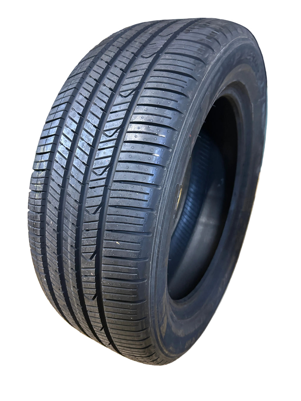 PIRELLI P ZERO ALL SEASON PLUS 3 BSW P 245 55 18 103Y UHP TIRE 4084600