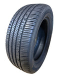 PIRELLI P ZERO ALL SEASON PLUS 3 BSW P 245 55 18 103Y UHP TIRE 4084600