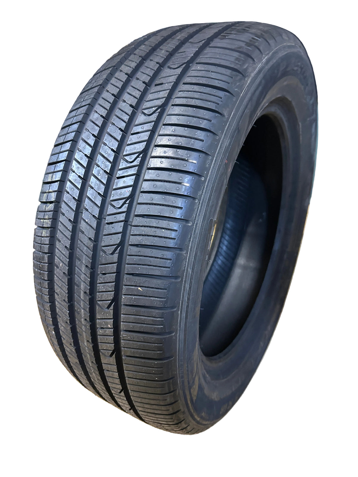 PIRELLI P ZERO ALL SEASON PLUS 3 BSW P 245 55 18 103Y UHP TIRE 4084600